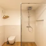 Appartement Apartmaji Klavdija
