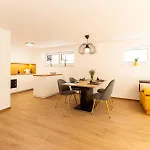 Appartement Apartmaji Klavdija