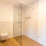 Appartamento Apartmaji Klavdija Lubiana