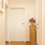 Apartmaji Klavdija * Lubiana